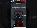 like why the FREAK do I even PLAY this game #shorts #rainbowsixmobile #clips