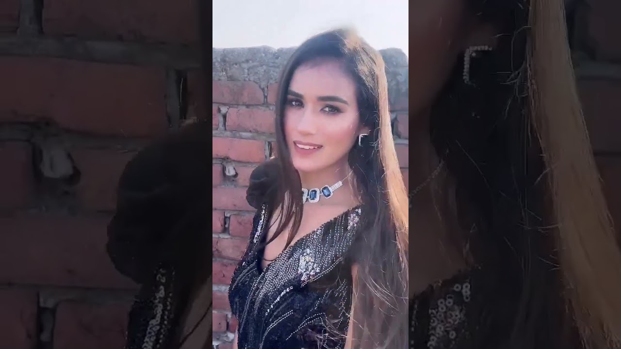 Bookings open now📲