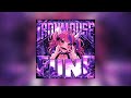 IRONMOUSE FUNK 𝑼𝑳𝑻𝑹𝑨 𝑺𝑳𝑶𝑾𝑬𝑫 