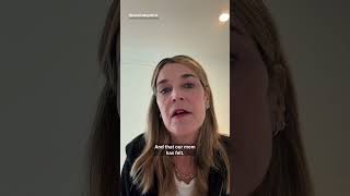 Savannah Guthrie's latest video message: ‘We believe our mom is still out there’ Wealth