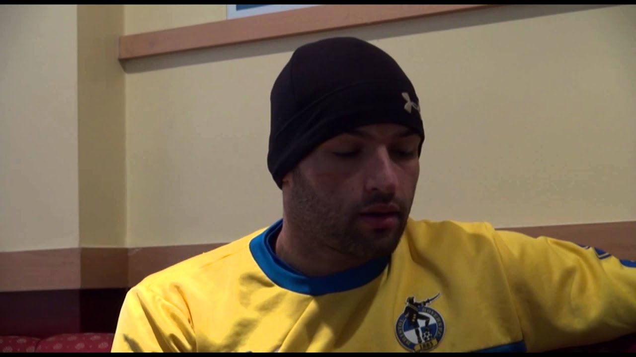 Kaid Mohamed on Bristol Rovers v Cheltenham camera iphone 8 plus apk