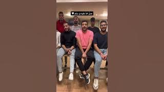 darood Pak...... boys group.