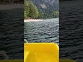 كوهاي الپ جاي همه دوستان خالي