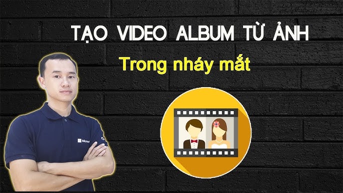 Video Hướng Dẫn Ghép Hình Làm Video Có Nhạc Trên Điện Thoại Bằng Ứng Dụng  Powerdirector - Youtube