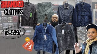 Branded Mens clothes| 😎💥 | Mushitube Lifestyle by MushiTube Lifestyle 2,876 views 2 months ago 15 minutes