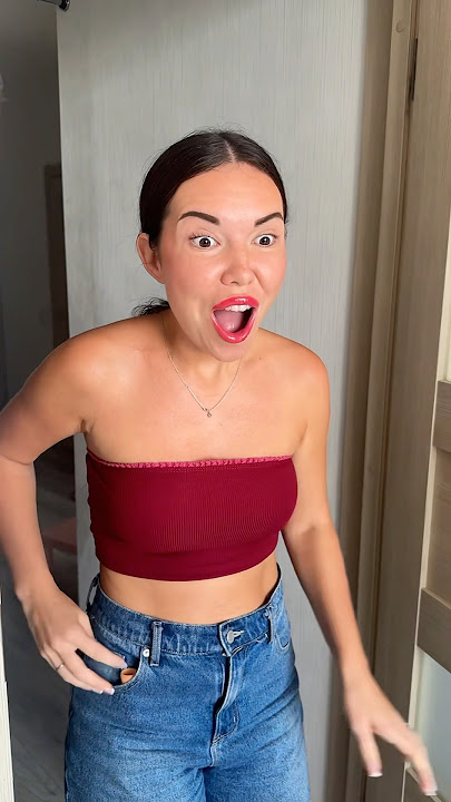 Everything I love is in my hands