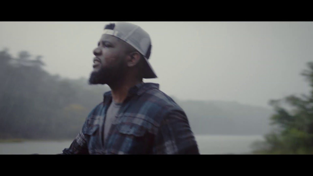 Madiel Lara - Dime | La Serie: ¿Me Escuchas? - Capítulo 1 (VIDEO OFICIAL)