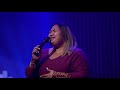 Mount Druitt Conquerors - Because He Lives (Samoan)