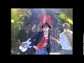 山善BAND BOOGIE BABY の動画、YouTube動画。