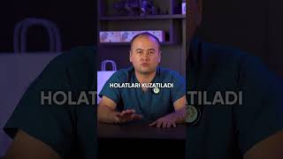 TIZZA BO'G'IMIDAGI MENISK JAROHATI | DAVOLASH YO'LLARI