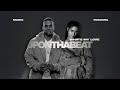 Mario Rihanna What S My Love Prod JPONTHABEAT Mario Rihanna What S My Love Prod JPONTHABEAT