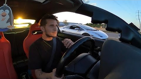 Turbo Rsx Vs The World 2.0