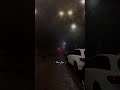 رامي صبري بحبك