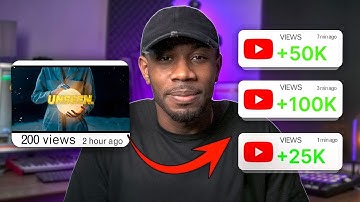 The Ultimate 2026 YouTube Playlist Strategy for Independent Artists Using PlaylistSupply