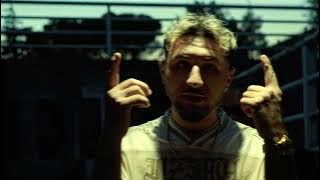 Z Cartiel x Gabb x Yoxi Marquez x B Cool El Sinfonico x Blay - Facturar  (Video Oficial)