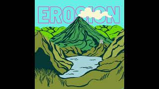 Erosion