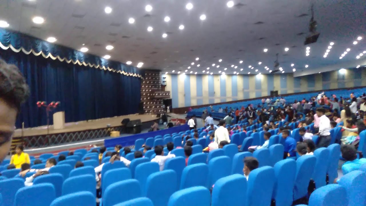 Nazrul Mancha Kolkata 