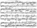 [Alberto Chines] Bach-Rachmaninoff: Suite From 3.Violin-Partita for Piano