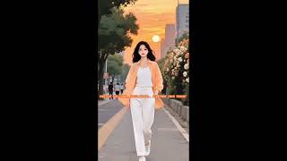 Work From Home with Digital Skills | Beginners Guide in Telugu