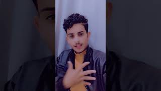 shortvideo كوميدي كوميديا مستر_كي 