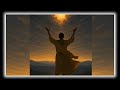 قصة العاصي التائب مصطفى العدوي قصص العظماء اكسبلور قصة 