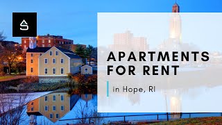 477 Hope Furnace Road Hope, RI 02831- Stonelink Property Management