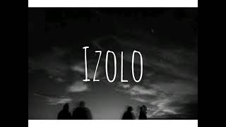 DJ Maphorisa, Tyler, ICU ft Mpura, Daliwonga, Visca- Izolo ( ZenMusiQRemix )#izolo #afrohouse