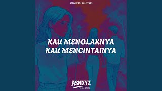 Download lagu Kau Menolaknya Kau Mencintainya