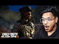 THEY ARE PREPARING FOR BIOWEAPONS | Call of Duty Black Ops 6 Gameplay #3 @BeastBoyShub