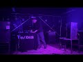 Te/DIS live @ Auditiver Cortex V, AZ Aachen 30/05/2026