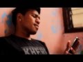 Poetra Morodochu ft CPone Sakitnya Tuh Disini Official Video