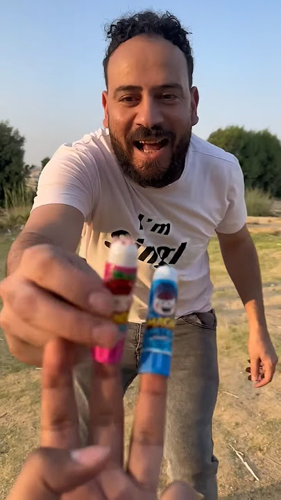 ایکا aik #comedy #funny video 😱🤩🤪🤪