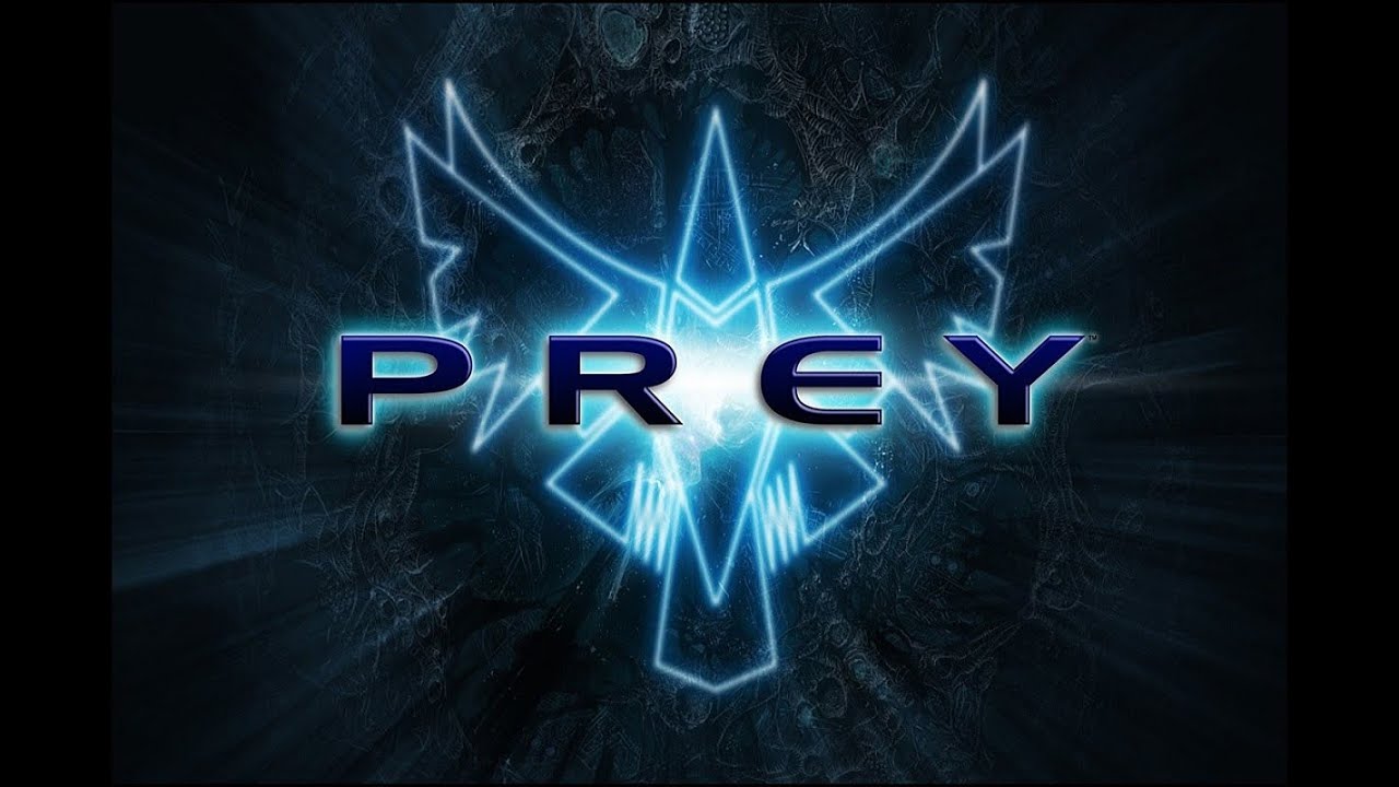 Prey 2006 steam фото 40