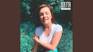 Video thumbnail of "Dzetta - Ураганы"