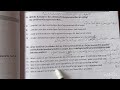 @Sachkunde_34a_ehsan پایان فصل دوم ، سوال ۳۷ تا ۷۲ - زآخکونده ۳۴ آ فارسی / Sachkundeprüfung§34a