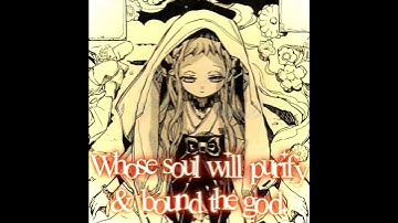 The Dragon has 3 heads | TBHK126 | Nene Yashiro Edit