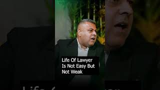 Currouption Is Reason #law #murder #rape #hindi #pocso