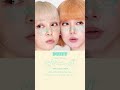 Digital New Single『モヤーズ』2026.07.06 Release