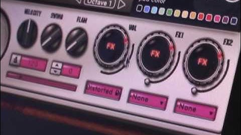 Toontrack BeatStation