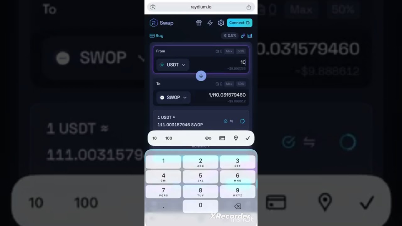 Can $10 Really Work in Crypto? Nigerians, Watch This