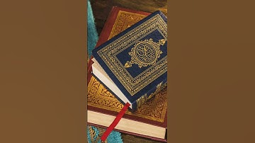 انسى همومك واستمع إلى جمال القرآن الكريم 🕋🤲🏻 بصوت الشيخ شعبان الصياد 💝 || راحة نفسية ||