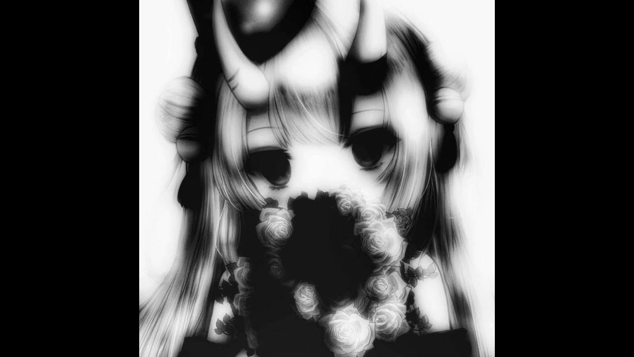 Takizava вульф. метрон вульф, umsy, warykid. Takizava вульф. By takizava x warykid dekma. By takizava вульф.