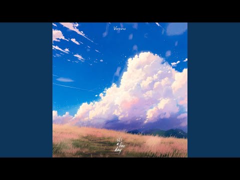 Somewhere beyond (Overslowed)