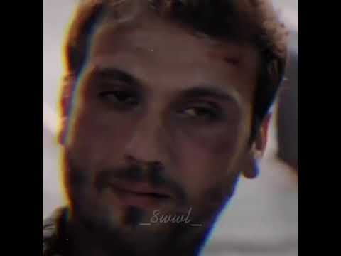 استوري فينك يا زمان الحب