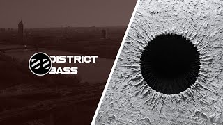 Billain \u0026 Tasha Baxter - Breach