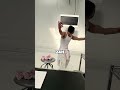 Ce Chanteur A Commis La Plus Grosse Erreur De Sa Vie 