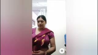 Imo video call see live | tango live || ✨️✨️3610