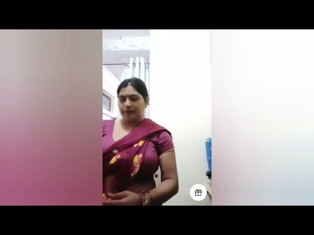 Imo video call see live | tango live || ✨️✨️3610