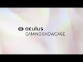 Resident Evil 4 VR Shows Off New Gameplay During Oculus Event