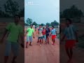 Local dance Tik Tok video funny😀😀😀